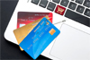 Udupi: Woman duped of nearly 2 lakh in fake credit card update scam